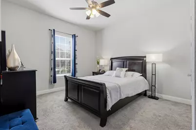 7309 Clear Rapids Drive, McKinney, TX 75071 - Photo 23
