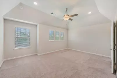 1962 Sweetwater Lane, Allen, TX 75013 - Photo 21