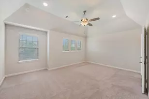 1962 Sweetwater Ln, Allen, TX 75013 - Photo 21