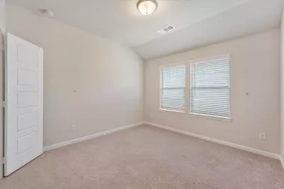 1962 Sweetwater Lane, Allen, TX 75013 - Photo 17