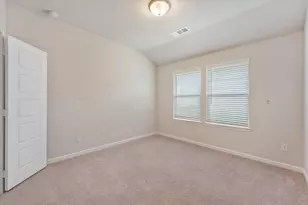1962 Sweetwater Ln, Allen, TX 75013 - Photo 17
