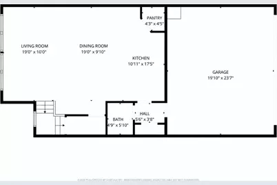 1962 Sweetwater Lane, Allen, TX 75013 - Photo 25