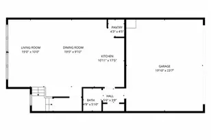 1962 Sweetwater Ln, Allen, TX 75013 - Photo 25