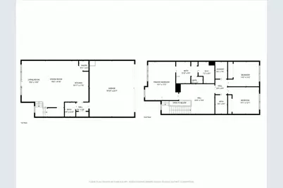 1962 Sweetwater Lane, Allen, TX 75013 - Photo 27