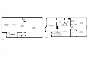 1962 Sweetwater Ln, Allen, TX 75013 - Photo 27