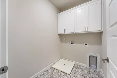 1962 Sweetwater Lane, Allen, TX 75013 - Photo 15