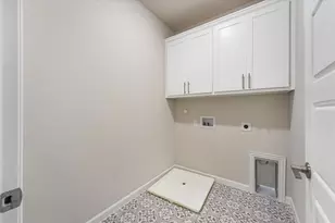 1962 Sweetwater Ln, Allen, TX 75013 - Photo 15