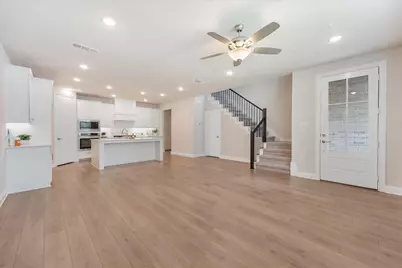 1962 Sweetwater Lane, Allen, TX 75013 - Photo 7
