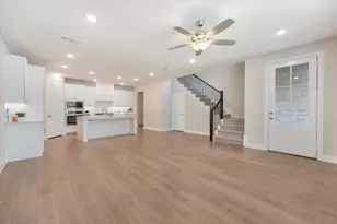 1962 Sweetwater Ln, Allen, TX 75013 - Photo 7