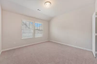 1962 Sweetwater Lane, Allen, TX 75013 - Photo 13