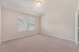 1962 Sweetwater Ln, Allen, TX 75013 - Photo 13