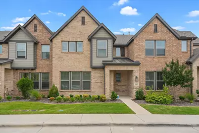 1962 Sweetwater Lane, Allen, TX 75013 - Photo 1