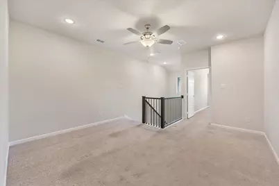 1962 Sweetwater Lane, Allen, TX 75013 - Photo 19
