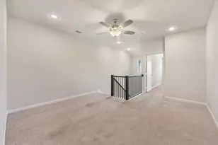 1962 Sweetwater Ln, Allen, TX 75013 - Photo 19