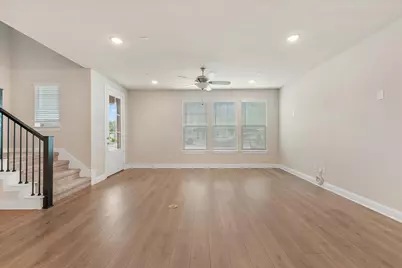 1962 Sweetwater Lane, Allen, TX 75013 - Photo 3