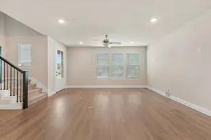 1962 Sweetwater Ln, Allen, TX 75013 - Photo 3