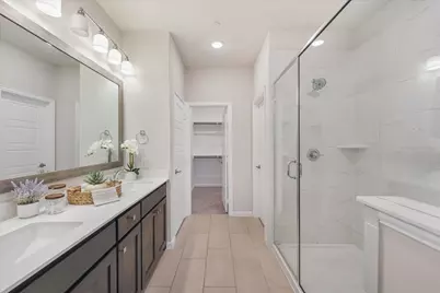 1962 Sweetwater Lane, Allen, TX 75013 - Photo 23