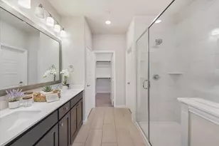 1962 Sweetwater Ln, Allen, TX 75013 - Photo 23
