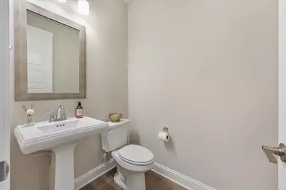 1962 Sweetwater Lane, Allen, TX 75013 - Photo 11