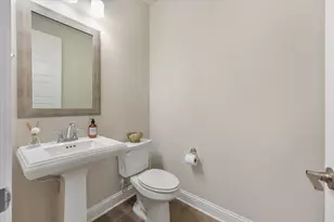 1962 Sweetwater Ln, Allen, TX 75013 - Photo 11