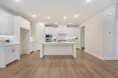 1962 Sweetwater Lane, Allen, TX 75013 - Photo 9