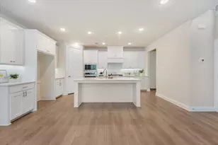 1962 Sweetwater Ln, Allen, TX 75013 - Photo 9