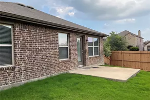 1801 Brownwood Blvd, Prosper, TX 75078 - Photo 19