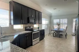 1801 Brownwood Blvd, Prosper, TX 75078 - Photo 3