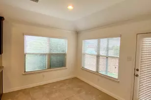1801 Brownwood Blvd, Prosper, TX 75078 - Photo 7