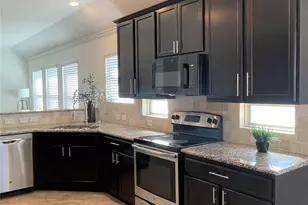 1801 Brownwood Blvd, Prosper, TX 75078 - Photo 5