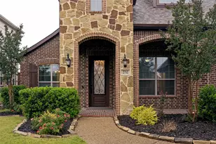 2712 Spanish Oak Trail, Wylie, TX 75098 - Photo 3