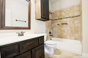 2712 Spanish Oak Trail, Wylie, TX 75098 - Photo 31