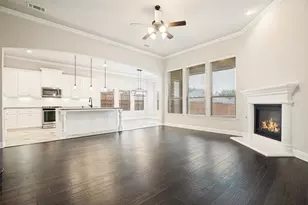 2712 Spanish Oak Trail, Wylie, TX 75098 - Photo 11