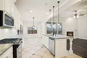 2712 Spanish Oak Trail, Wylie, TX 75098 - Photo 15