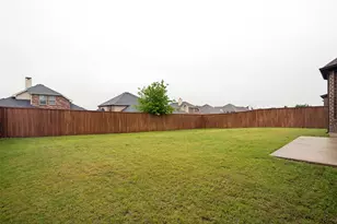 2712 Spanish Oak Trail, Wylie, TX 75098 - Photo 37