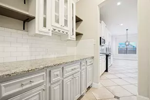 2712 Spanish Oak Trail, Wylie, TX 75098 - Photo 7
