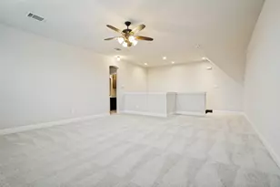 2712 Spanish Oak Trail, Wylie, TX 75098 - Photo 29