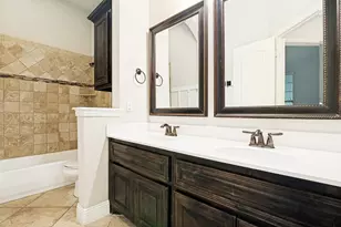 2712 Spanish Oak Trail, Wylie, TX 75098 - Photo 27