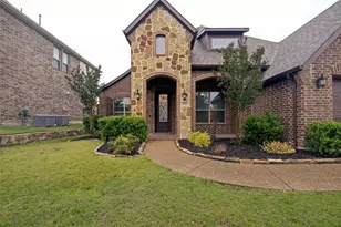 2712 Spanish Oak Trail, Wylie, TX 75098 - Photo 39