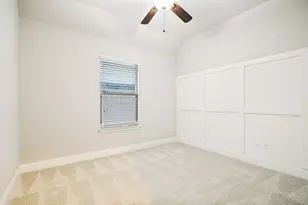 2712 Spanish Oak Trail, Wylie, TX 75098 - Photo 25