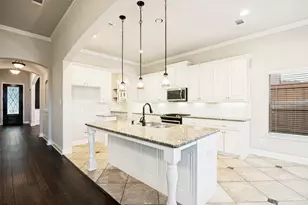 2712 Spanish Oak Trail, Wylie, TX 75098 - Photo 17