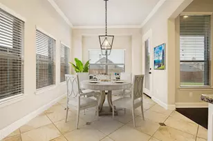 2712 Spanish Oak Trail, Wylie, TX 75098 - Photo 19