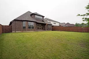 2712 Spanish Oak Trail, Wylie, TX 75098 - Photo 35