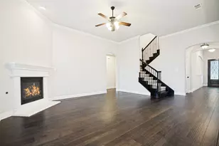 2712 Spanish Oak Trail, Wylie, TX 75098 - Photo 9