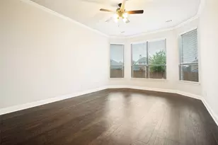 2712 Spanish Oak Trail, Wylie, TX 75098 - Photo 21