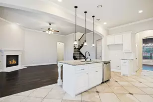 2712 Spanish Oak Trail, Wylie, TX 75098 - Photo 13