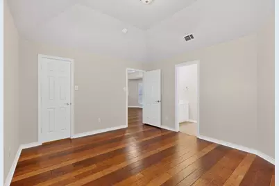 8613 Russell Drive, Rowlett, TX 75089 - Photo 25