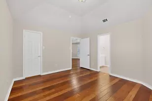 8613 Russell Dr, Rowlett, TX 75089 - Photo 25