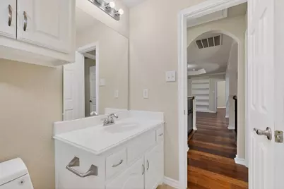8613 Russell Drive, Rowlett, TX 75089 - Photo 29