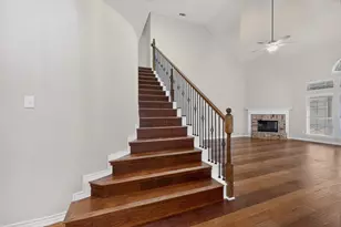 8613 Russell Dr, Rowlett, TX 75089 - Photo 9